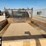 2008-ford-f350-image-22