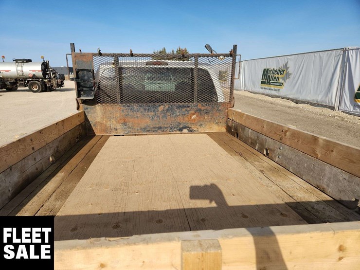 2008-ford-f350-image-22