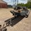 13'-fishing-boat-image-3