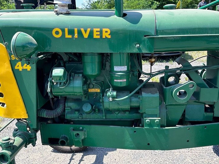 oliver-super-44-image-22