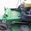 john-deere-z950r-image-35