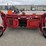 2008-case-ih-dcx131-image-6