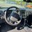 2010-ford-explorer-xlt-image-16