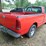 1998-ford-f150-image-2