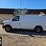 2011-ford-cargo-image-2