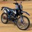 2024-broncho-300cc-dirtbike-image-1