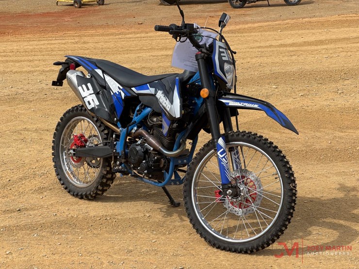 2024-broncho-300cc-dirtbike-image-1