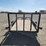 2026-amo-trailers-ul101-s/a-10-ft-utility-trailer-image-9