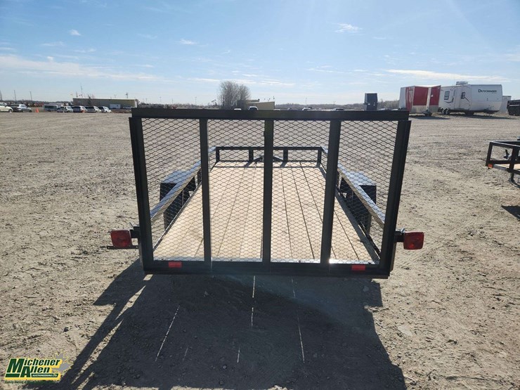 2026-amo-trailers-ul101-s/a-10-ft-utility-trailer-image-9