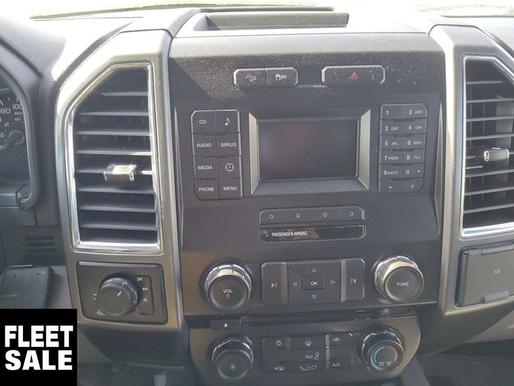 2015-ford-6.5-ft-image-12