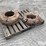 case-ih-&-oliver-rear-end-tractor-weights-image-4