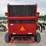 2007-new-holland-br7090-image-7
