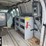2009-cargo-express-image-28