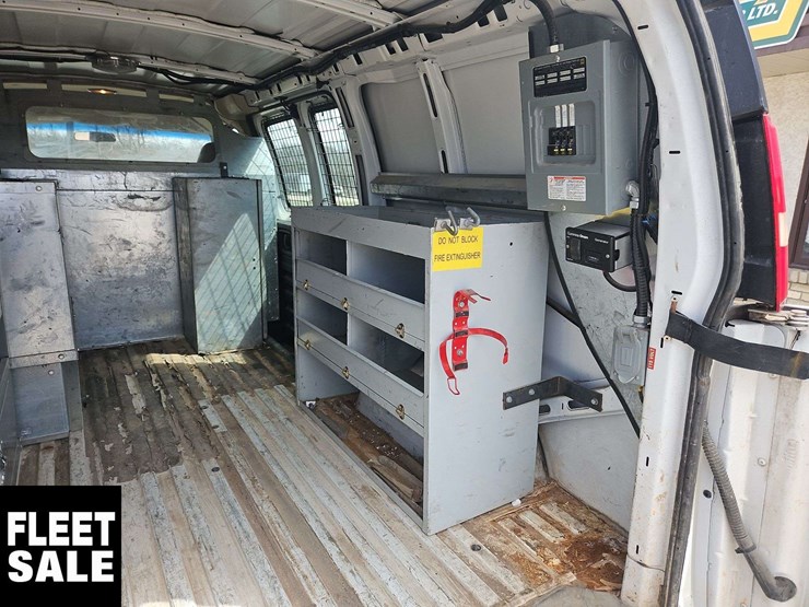 2009-cargo-express-image-28
