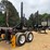 2023-manac-log-trailer-image-2