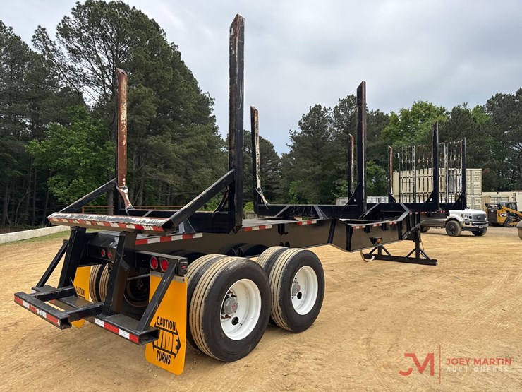 2023-manac-log-trailer-image-2