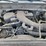 2012-ford-f450-image-29