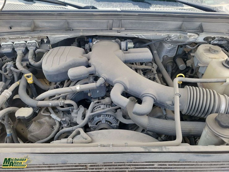 2012-ford-f450-image-29