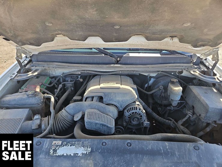 2011-gmc-sierra-1500-image-11
