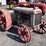fordson-f-image-2