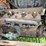 ford-model-t-image-14