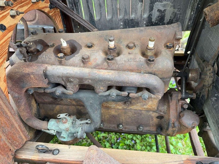 ford-model-t-image-14