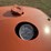 allis-chalmers-wd45-image-27