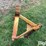 1-shank-3-pt-ripper-image-15