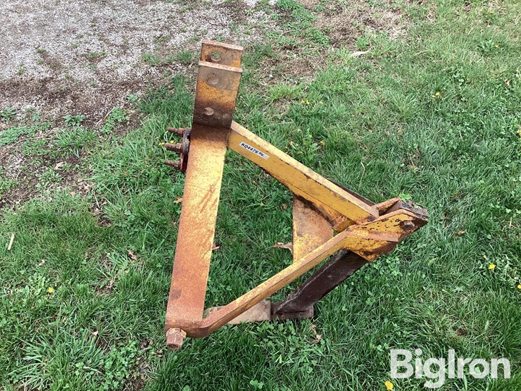 1-shank-3-pt-ripper-image-15