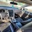 2014-ford-fusion-hybrid-se-auto-sedan-image-20