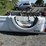 2017-ford-f350-image-4