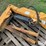 woods-hydra-boost-3-pt-cherry-picker-w/-cylinder-image-9
