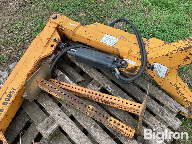 woods-hydra-boost-3-pt-cherry-picker-w/-cylinder-image-9
