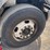 2016-international-workstar-7400-image-12
