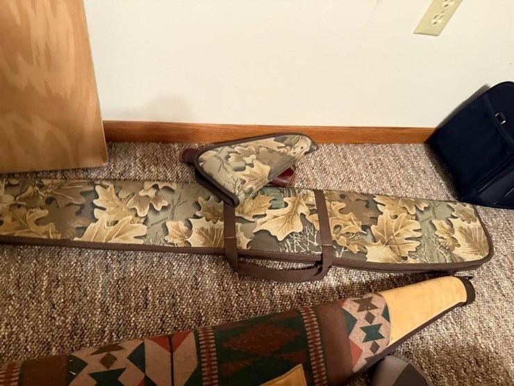 multiple-soft-gun-cases-image-6
