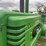 john-deere-b-image-10