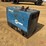 miller-bobcat-250-welder/generator-image-3
