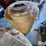 300-gal-stand-up-poly-tanks-image-16