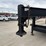 2001-gooseneck-24-ft-image-6