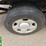 2006-ford-f150-image-12