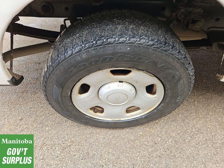 2006-ford-f150-image-12