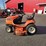 2002-kubota-tg1860g-image-3