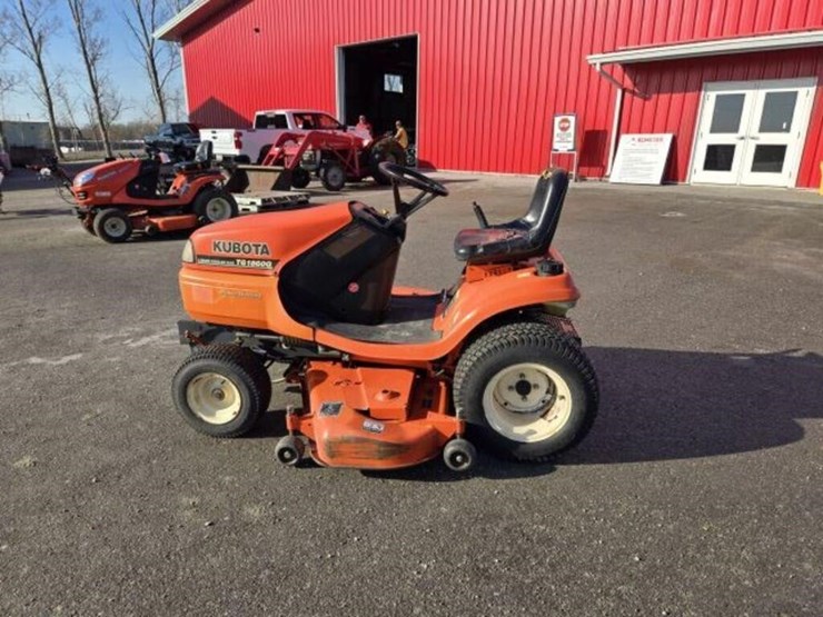 2002-kubota-tg1860g-image-3