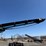 2007-powerscreen-2100-image-19