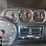 2018-chevrolet-tahoe-image-24