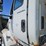2004-international-transtar-8600-image-36