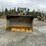 2014-komatsu-wa500-image-5