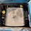 miller-bobcat-225-welder/generator-image-6