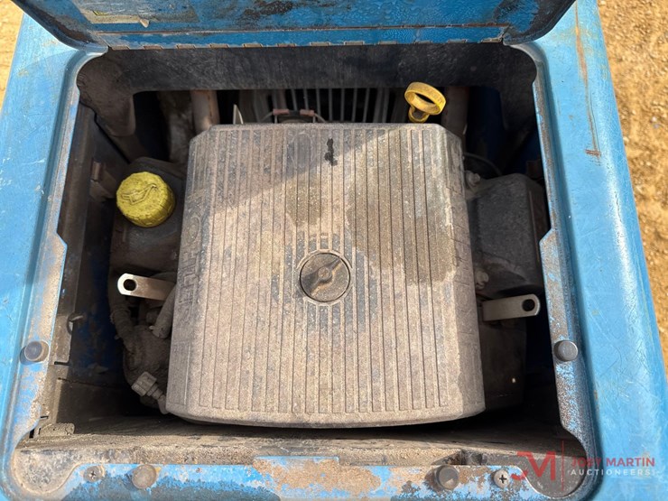 miller-bobcat-225-welder/generator-image-6