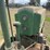 john-deere-b-image-40